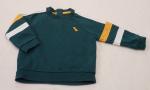Sweatshirt Gr. 56 von C&A (4232)