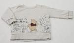 Sweatshirt Gr. 56 von Disney by C&A (4230)