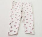 Leggings Gr. 62 von C&A (319)