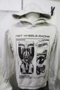 Sweatshirt Gr. 158/164 (237)