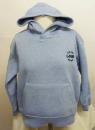 Sweatshirt Gr. 98 von dopodopo (4261)