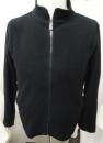 Fleecejacke Gr. 164 (4293)