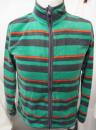 Fleecejacke Gr. 158/164 von YFK (4292)