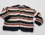 Strickjacke Gr. 86 von Milla Star (4260)