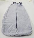 gefütterter Nickischlafsack 90 cm von Lupilu (4289)