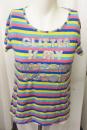 T-Shirt Gr. 146 von Pepperts (4323)
