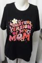 T-Shirt Gr. 158 (4321)