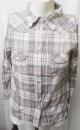 Bluse Gr. 146 von Blue Seven (4313)