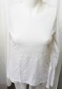 Langarmshirt Gr. 152 von Alive (4312)