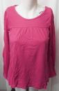 Langarmshirt Gr. 146/152 von YFK (4305) neu