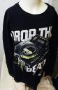 Langarmshirt Gr. 146/152 von Chapter Young (1649)