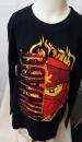 Langarmshirt Gr. 146/152 von Lego (1486)