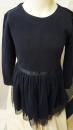Langarmkleid Gr. 122 von My Chicco (87)