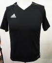 T-Shirt Gr. 164 von Adidas (2295)