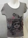 T-Shirt Gr. 158 von Debenhams (168)