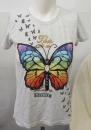 T-Shirt Gr. 158 (173)