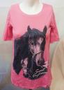 T-Shirt Gr. 158/164 von H&M (177)