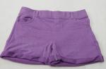 kurze Hose Gr. 158/164 von Girls (3687)