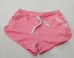 kurze Hose Gr. 158/164 von Page One (3686)