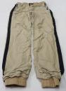gefütterte Hose Gr. 170 von Chapter Young (171)
