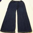 Jeanshose Gr. 170 von John Baner (3724)
