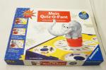 Mein Quiz-O-Fant (3712)