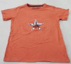 T-Shirt Gr. 110 (3739)