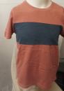 T-Shirt Gr. 110/116 von Lupilu (3734)