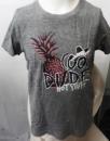 T-Shirt Gr. 110/116 von Lupilu (3733)