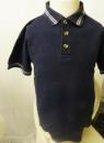 Polo Shirt Gr. 122 (3604)
