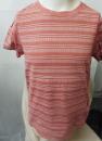 T-Shirt Gr. 110/116 von Lupilu (93)
