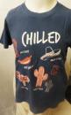 T-Shirt Gr. 110/116 von Lupilu (97)