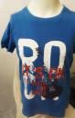 T-Shirt Gr. 110/116 von Lupilu (89)