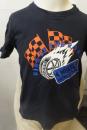 T-Shirt Gr. 110 von Lupilu (2676)