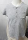 Poloshirt Gr. 110/116 von Lupilu (106)