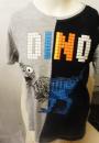 T-Shirt Gr. 110/116 von Kids (2827)