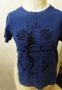 T-Shirt Gr. 104 (3737)