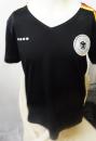 T-Shirt Gr. 110 (107)