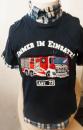 T-Shirt Gr. 110 von Topolino (118)