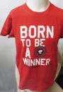 T-Shirt Gr. 110/116 von Lupilu (2035)