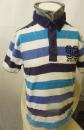 Polo Shirt Gr. 116 von Review (2675)