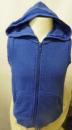 Weste Gr. 98/104 von H&M (1081)