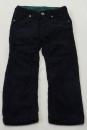 Cordhose Gr. 86 von dopodopo (418)