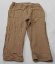 gefütterte Hose Gr. 86 von H&M (1086)