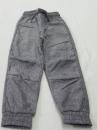 Hose innen Fleece, Gr. 92/98 von Kiki & Koko (1088)