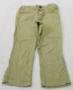 Hose Gr. 86 von H&M (3401)