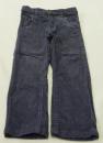 Cordhose Gr. 86/92 von Impidimpi (1218)