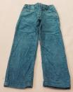 Cordhose Gr. 92 von Palomino by C&A (3398)