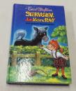 Sternchen das kleine Pony (2175)
