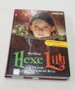 Hexe Lilli, der Drache und das magische Buch (2153)